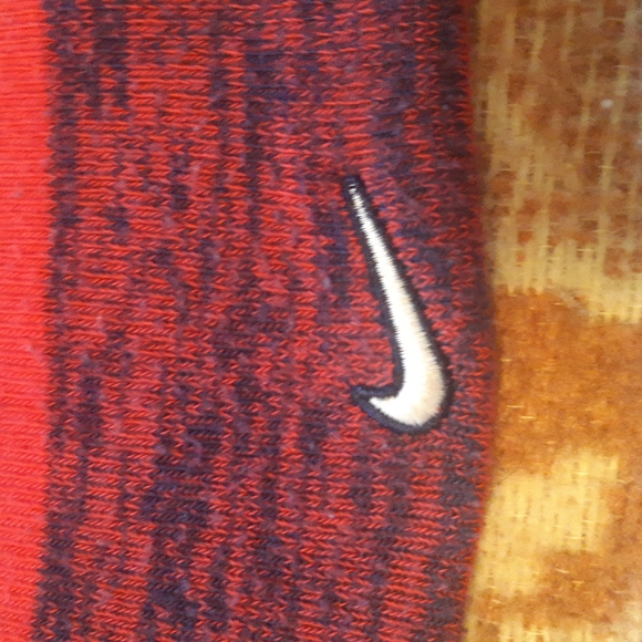 Nike Paris St-Germain Reversible Toque - Picture 10 of 14